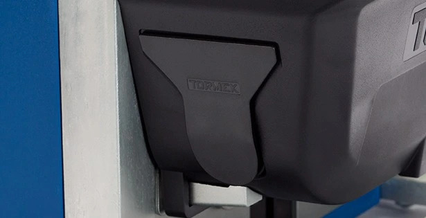 T-8 Original_Magnetic Scraper_Selected features_615x315